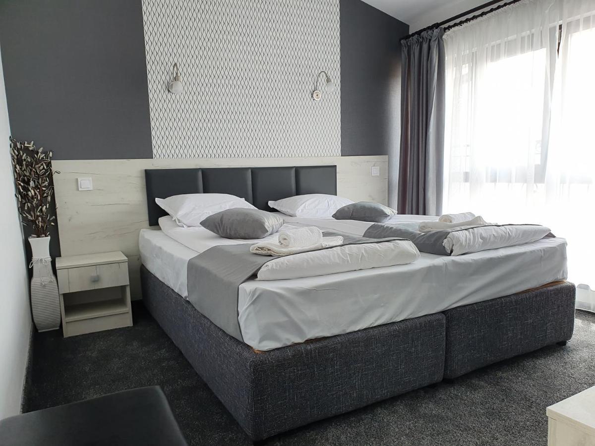 Guest House Saint Petka Veliko Tărnovo Camera foto