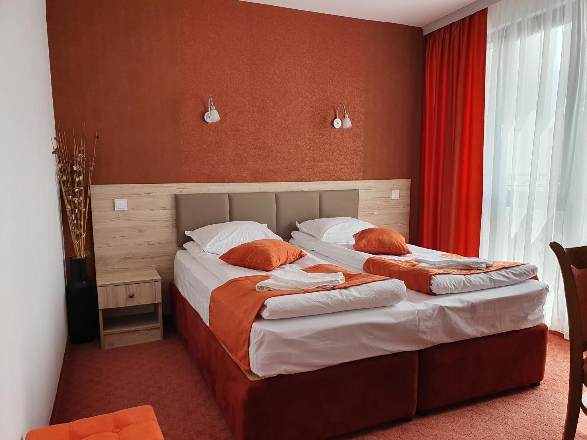 Guest House Saint Petka Veliko Tărnovo Camera foto