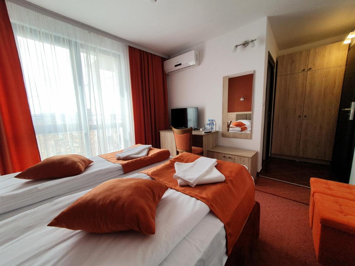 Guest House Saint Petka Veliko Tărnovo Camera foto