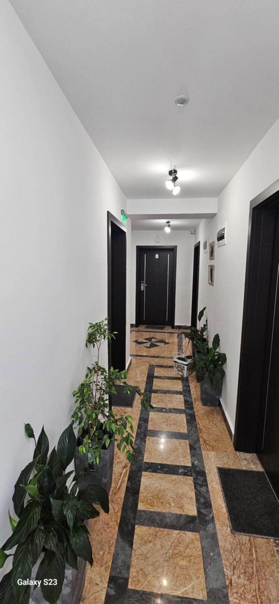 Guest House Saint Petka Veliko Tărnovo Esterno foto