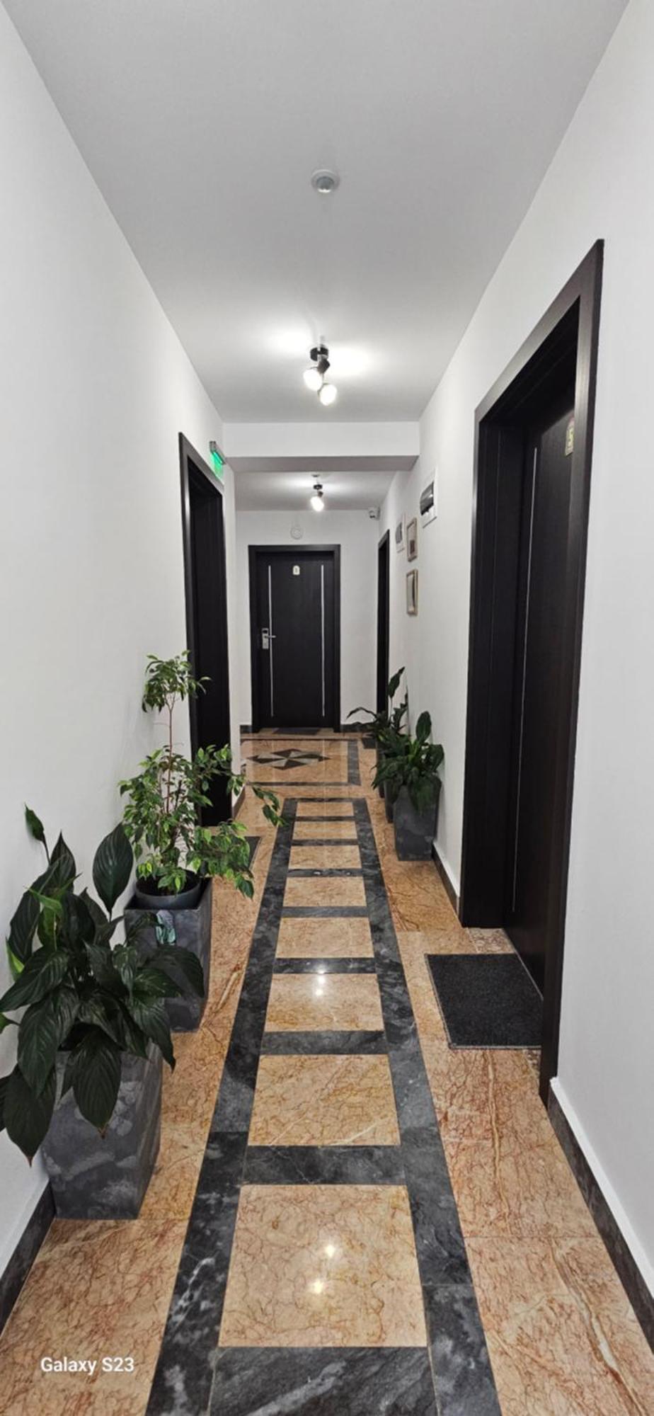 Guest House Saint Petka Veliko Tărnovo Esterno foto