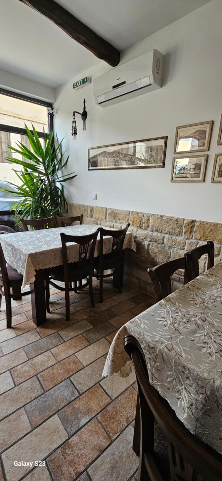 Guest House Saint Petka Veliko Tărnovo Esterno foto