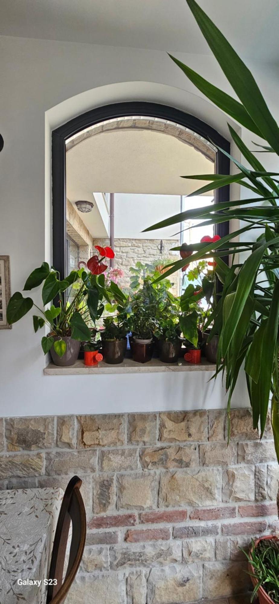 Guest House Saint Petka Veliko Tărnovo Esterno foto